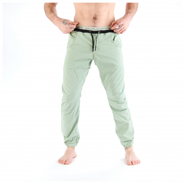 Nograd - Neo Pant - Kletterhose