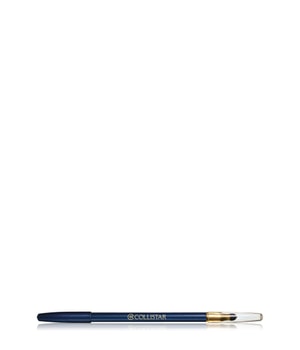 Collistar Eyes Professional Kajalstift-1.2 g