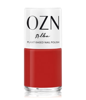 OZN Alba Nagellack-12 ml