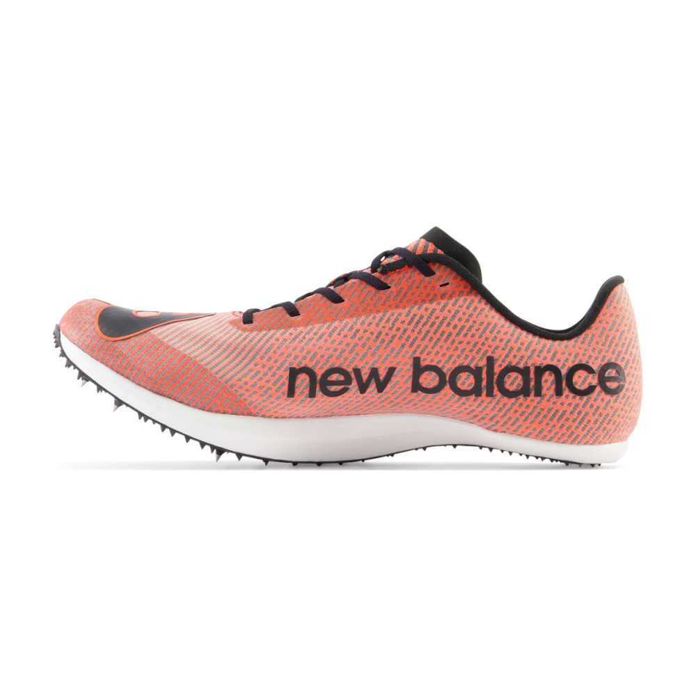 New Balance FuelCell SuperComp SD X USDELRE2 / orange