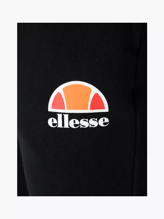Ellesse Jogginghose