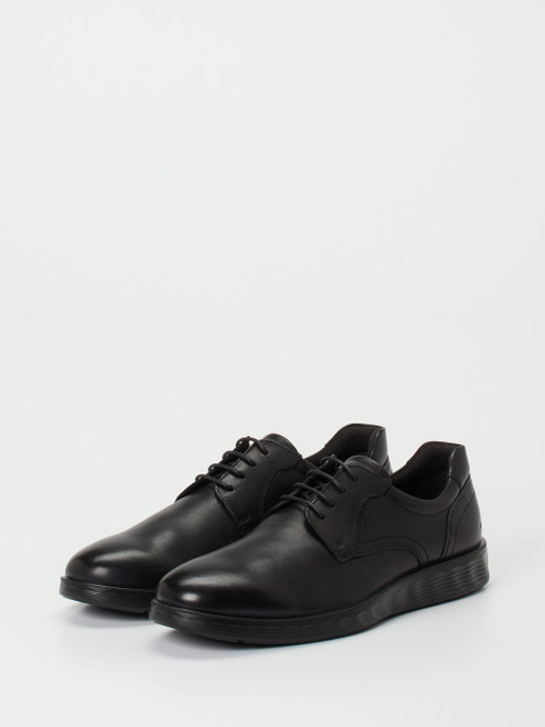 Schnürschuh-46100091235 Ecco