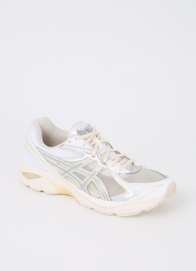 ASICS GT-2160 kedas ar sietveida detaļām