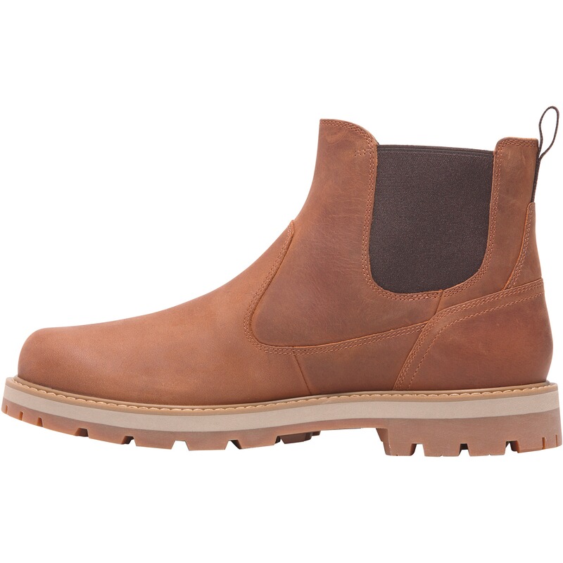 Timberland Chelsea-Boot