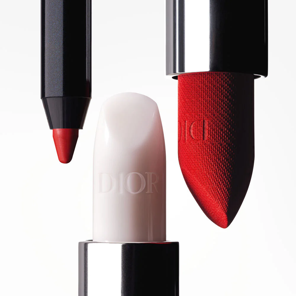 Rouge Dior Contour læbeblyant