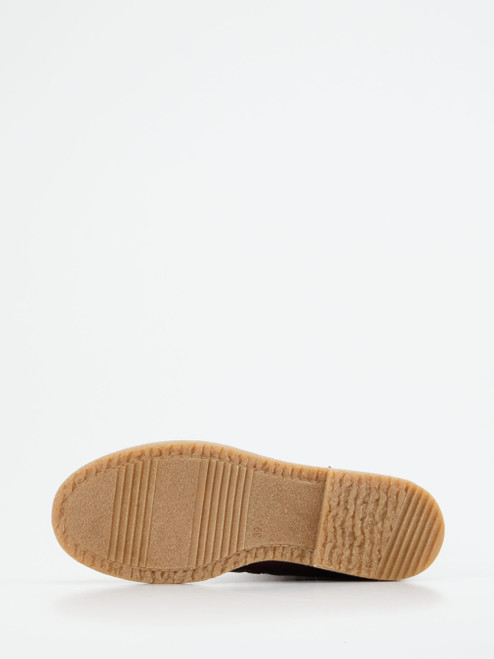 Stiefelette-27352290003 Werner
