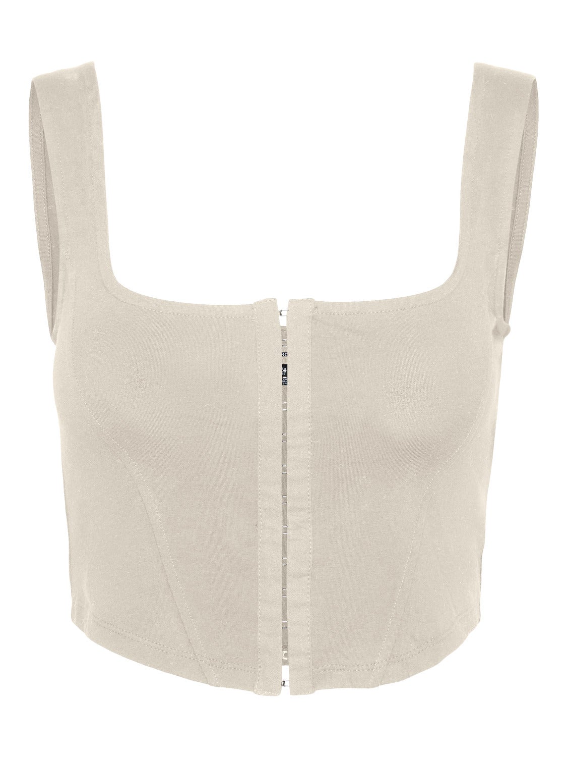 VMSTELLA Tank-Top