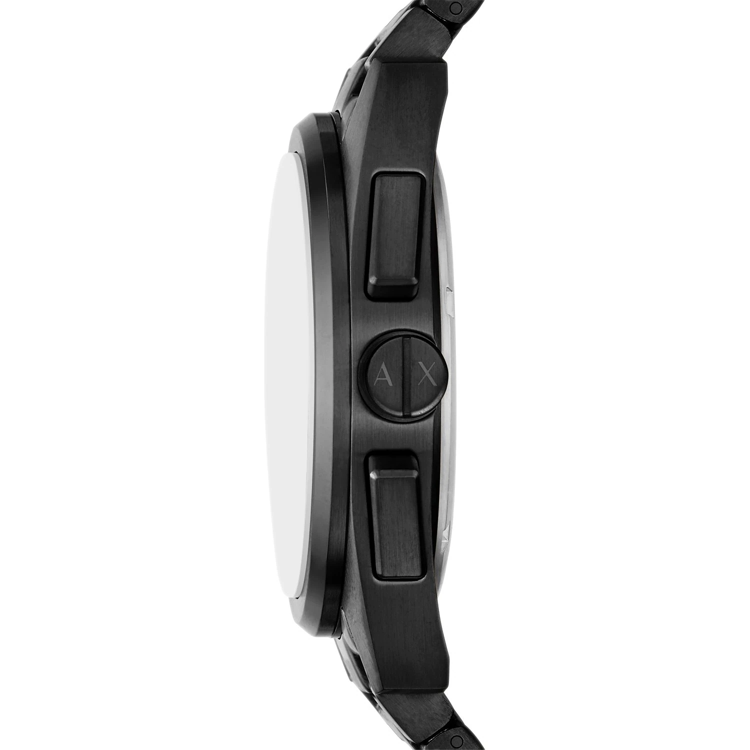Armani Exchange Montres