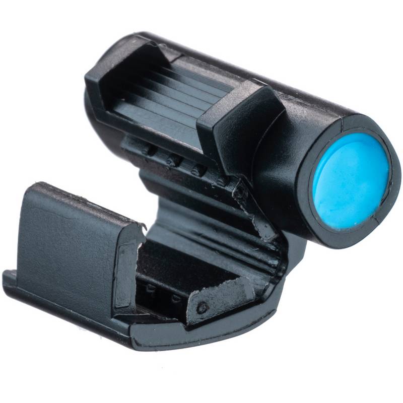SIGMA Power Magnet Fahrradhalterung