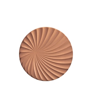 IsaDora Bronzing Powder Bronzingpuder-20 g