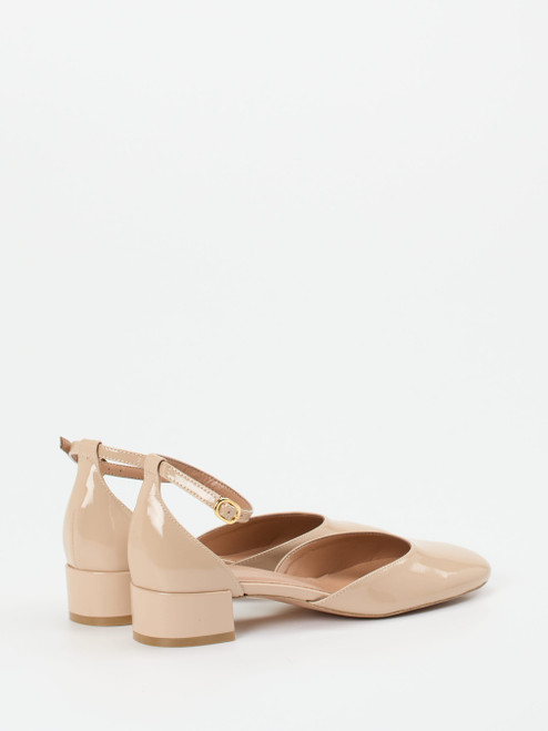 Spangenpumps-13123990001 Konstantin Starke