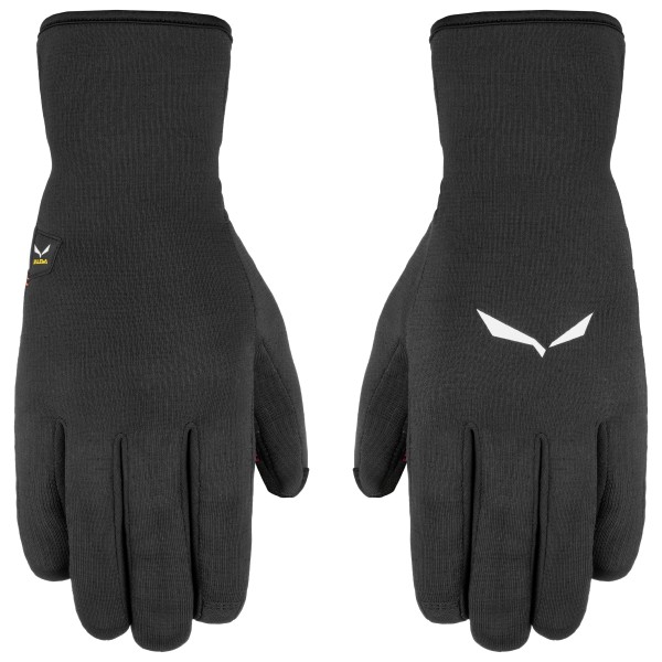 Salewa - Women's Ortles Polarlite Gloves - Handschuhe