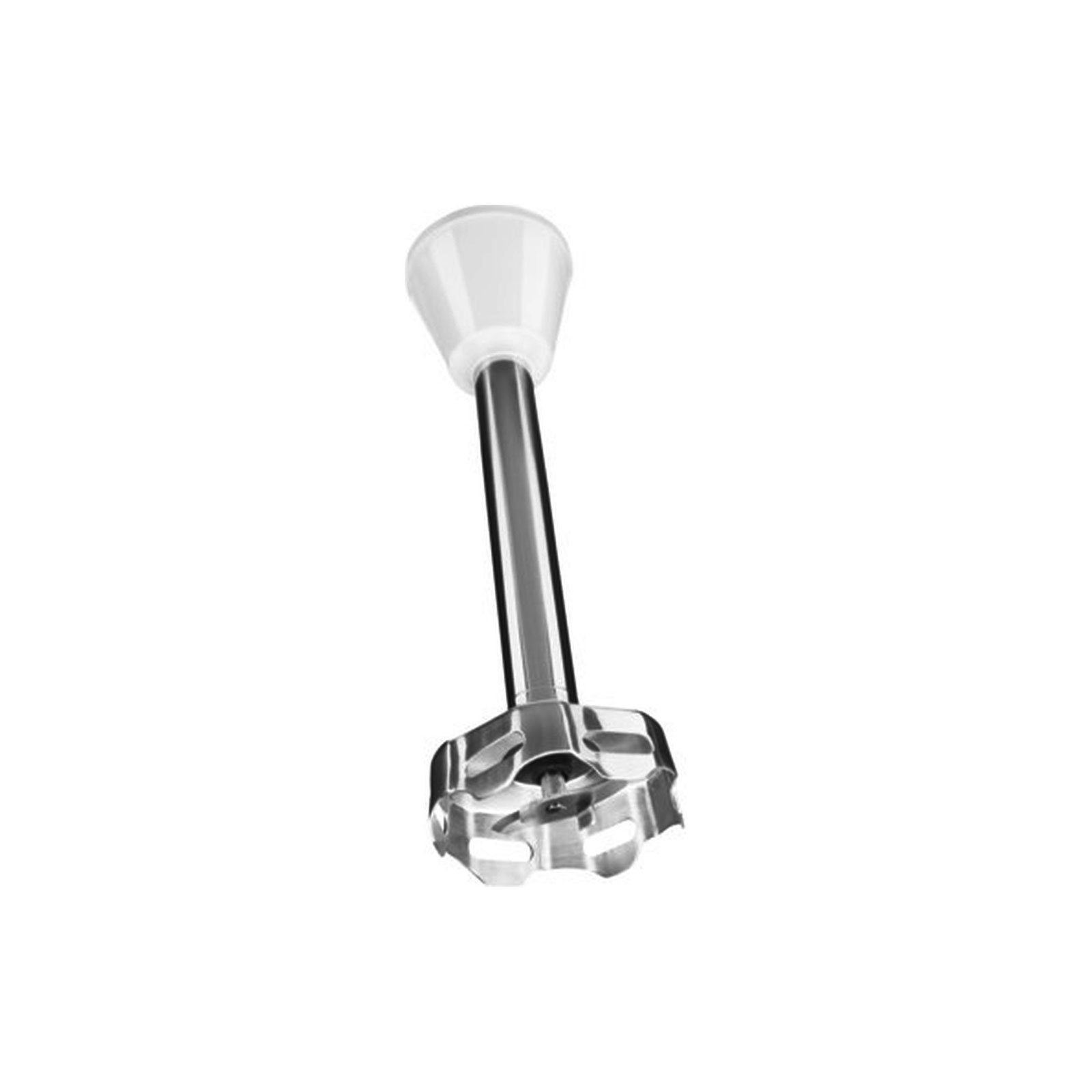 KitchenAid Handmixer 5KHBV53EWH