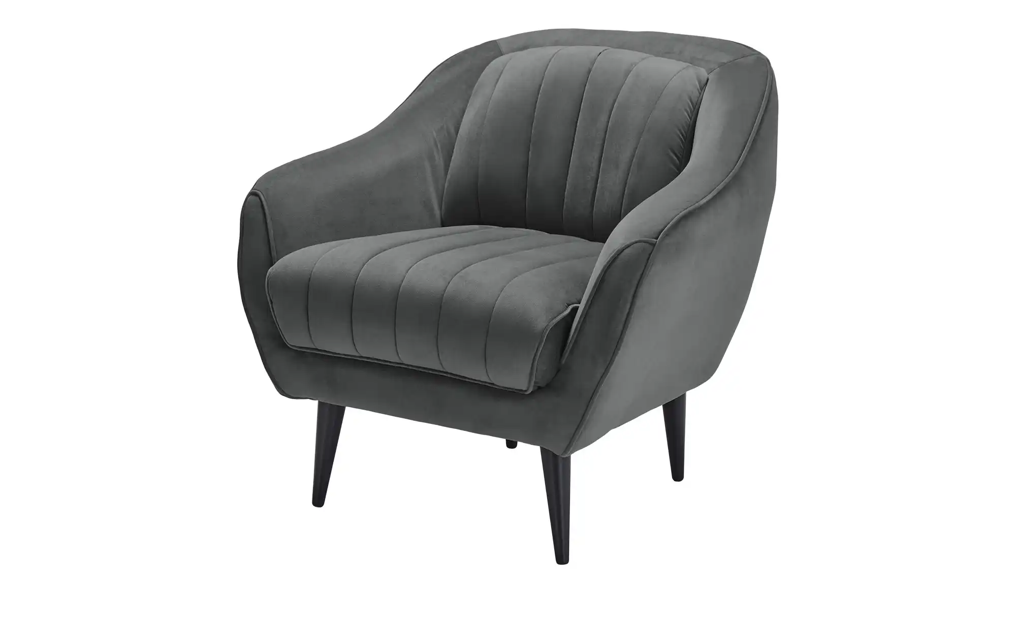 Sessel