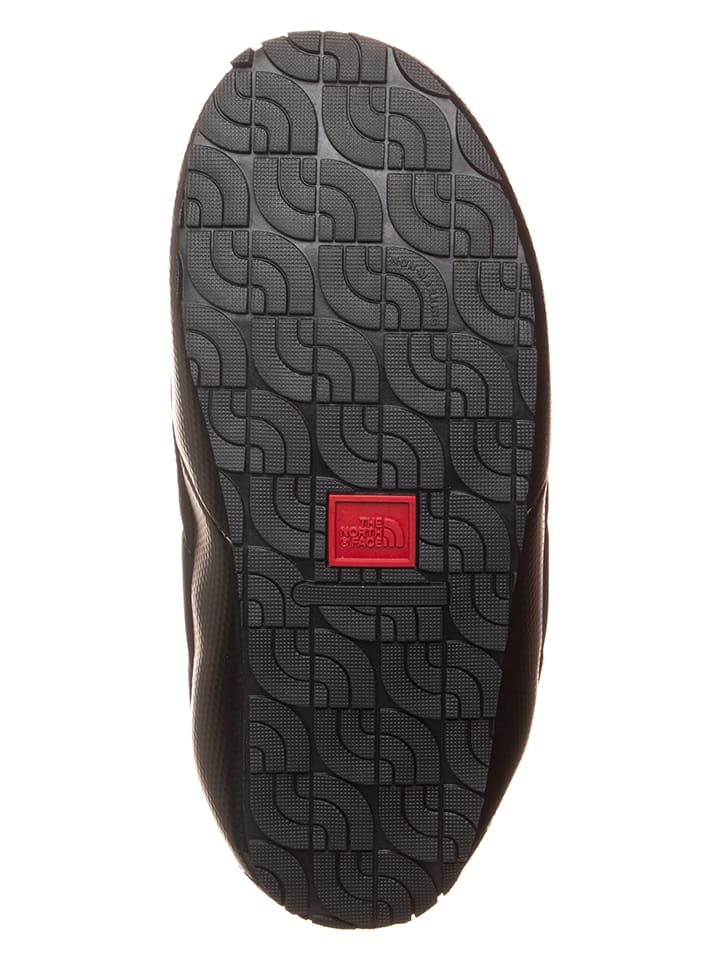 The North Face Hausschuhe 