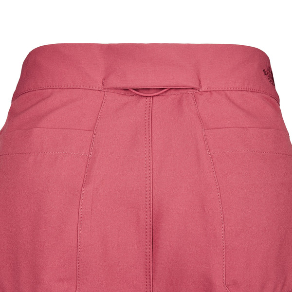 W PROJECT PANT Damen - Kletterhose