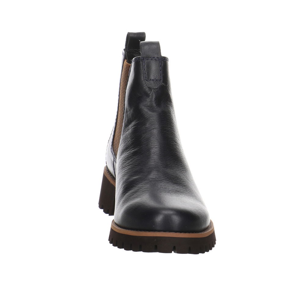ara Kent Chelsea Boots