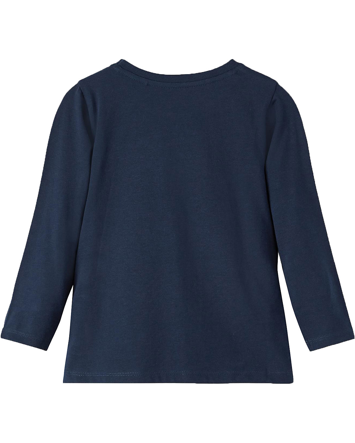Langarmshirt NMFLENORA für Mädchen