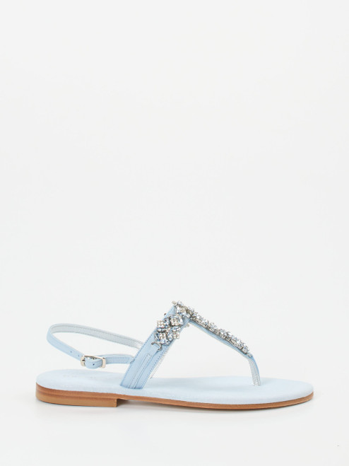 Sandalette-12601990002 Konstantin Starke
