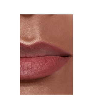 CHANEL CRAYON LÈVRES Lipliner-1 g