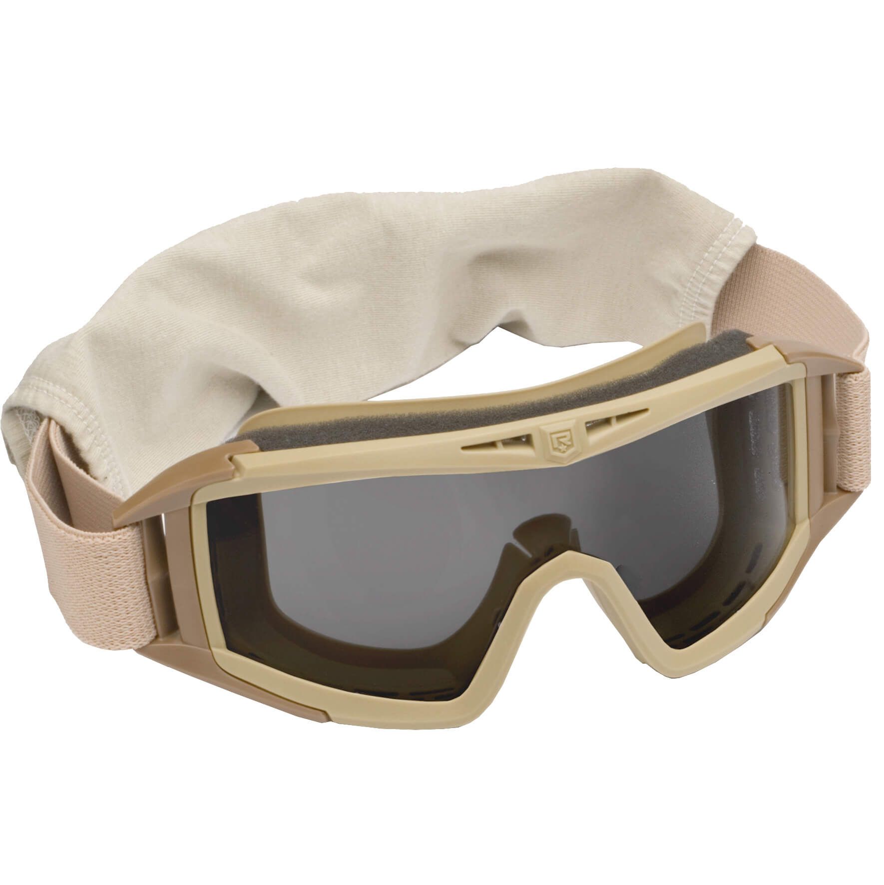 Desert Locust Essential Kit