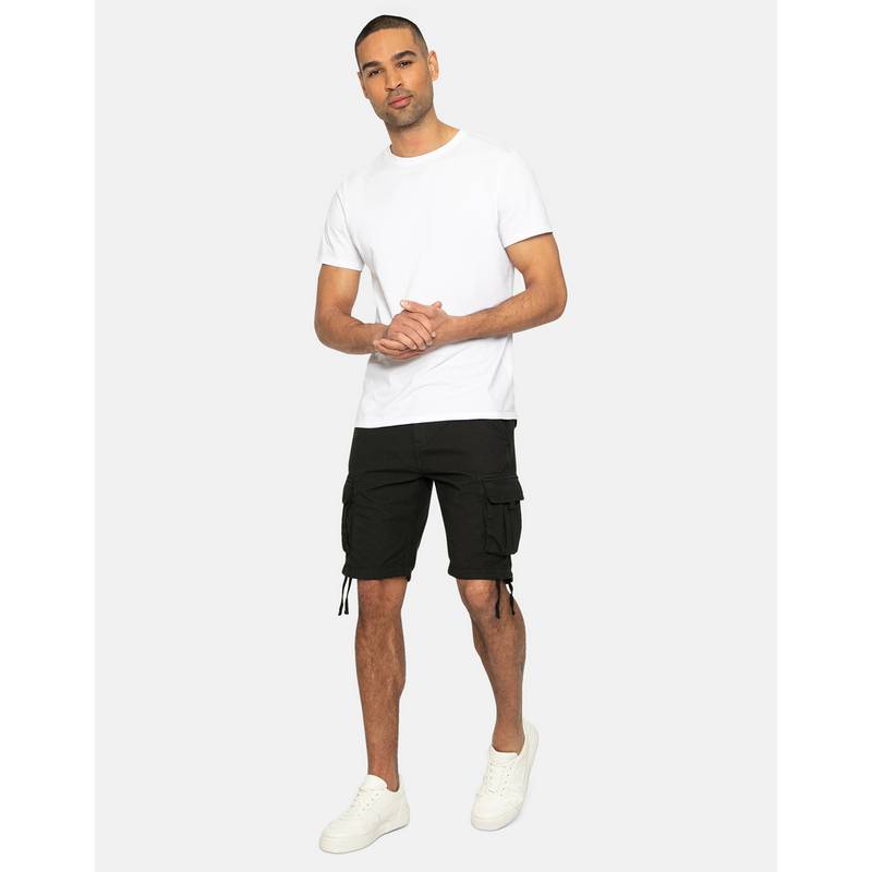 Threadbare THBManchester Cargoshorts Herren