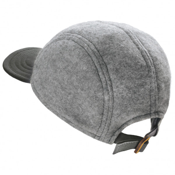 disana - Baseball-Mütze Kim - Cap