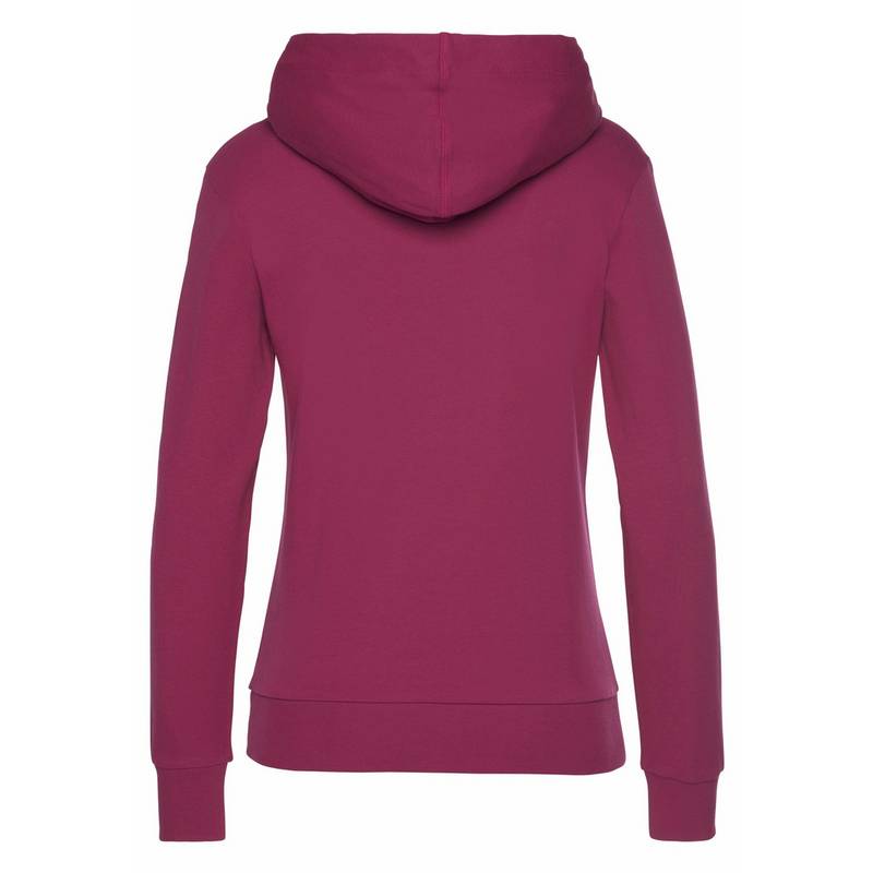 Bench Hoodie Damen