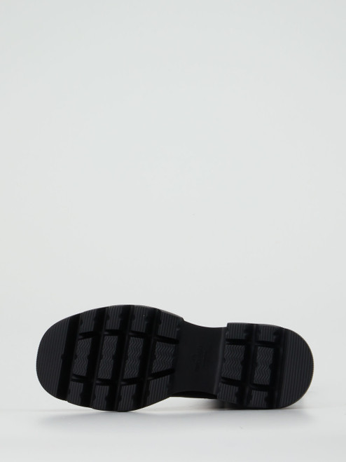 Stiefelette CPH183-17590090026 Copenhagen