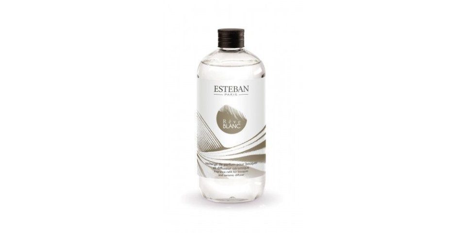 Esteban Raumduft-Nachfüllflasche Légendes d´Orient 500ml