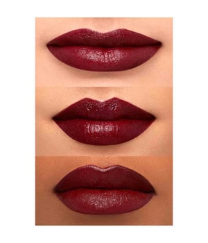 NARS Audacious Claudette Collection Lippenstift-4.2 g