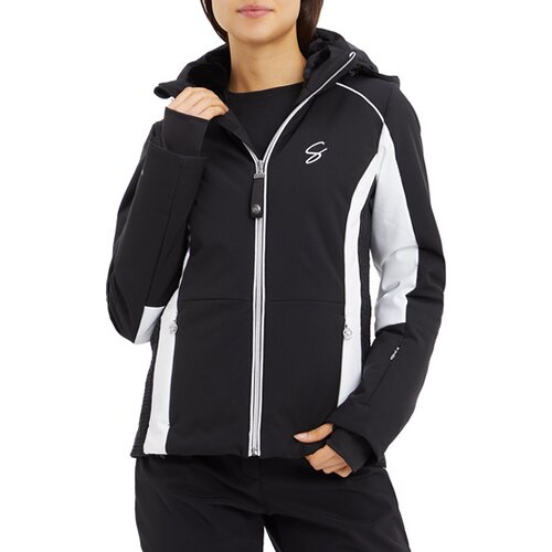 DAMEN JACKE IDA W