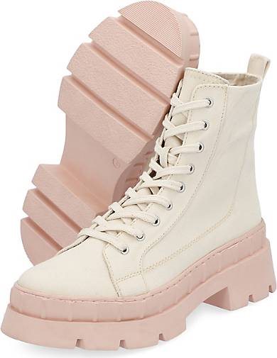 Another A Stiefelette