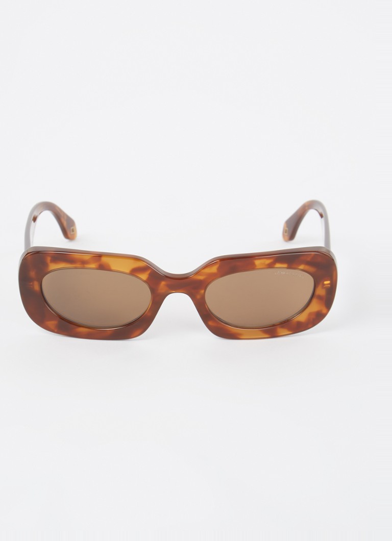 Ochelari de soare Giorgio Armani AR8182