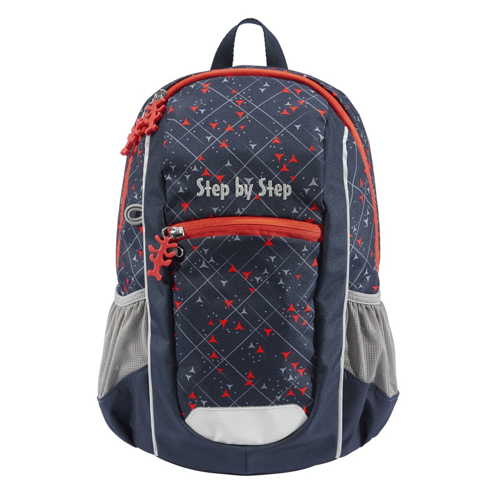 Kindergartenrucksack-Set KIGA MAXI - Koala Coco