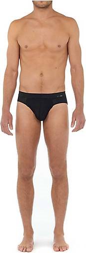 HOM Slip Tencel Soft Comfort Mini Brief 1er Pack
