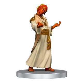 Critical Role: NPCs of Tal'Dorei - Set 2 (pre-painted) (12)