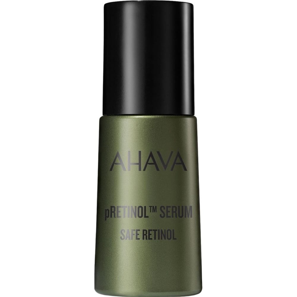AHAVA pRetinol Serum Sérum
