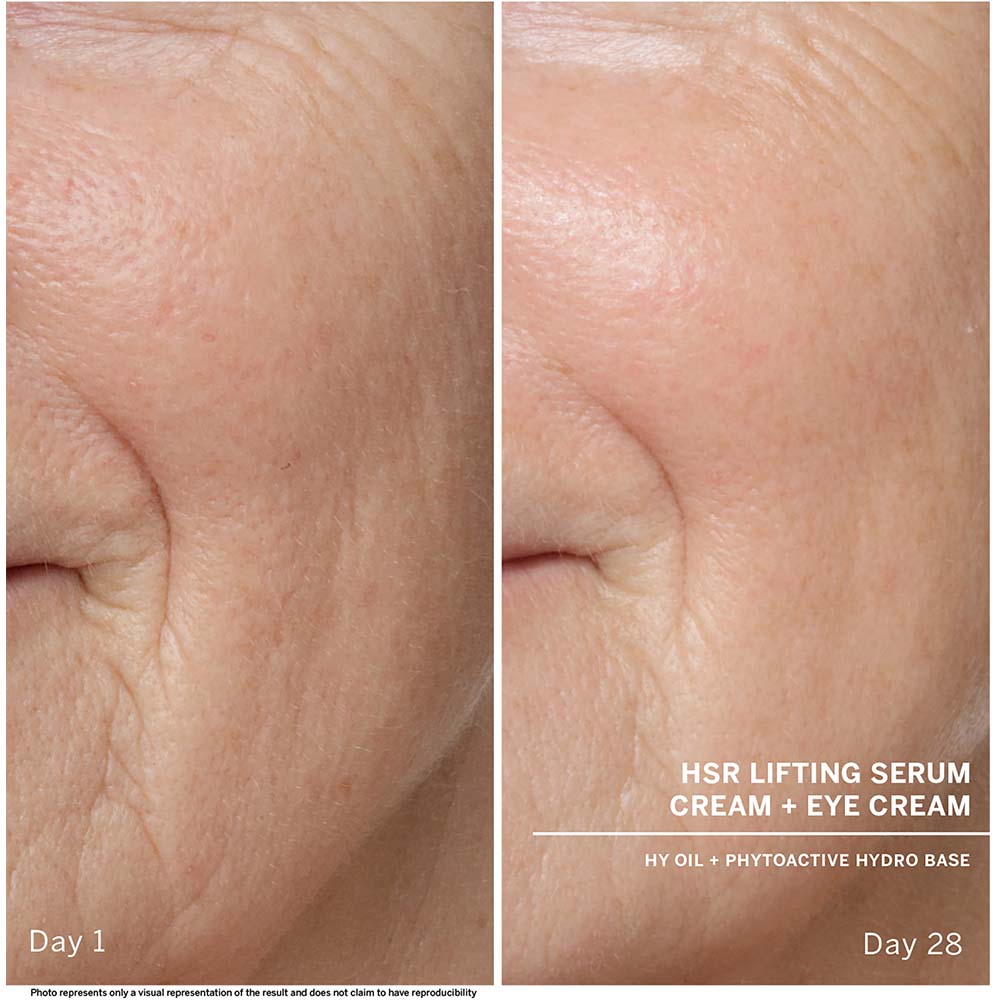 BABOR HSR Lifting Serum 30 ml