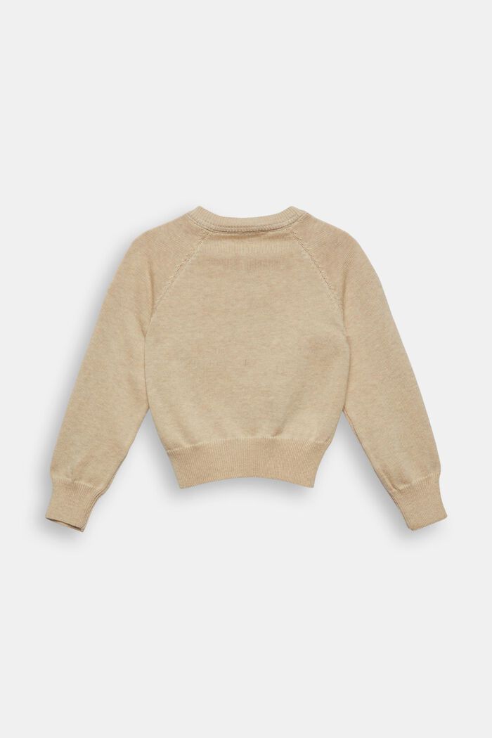 Sweaters cardigan