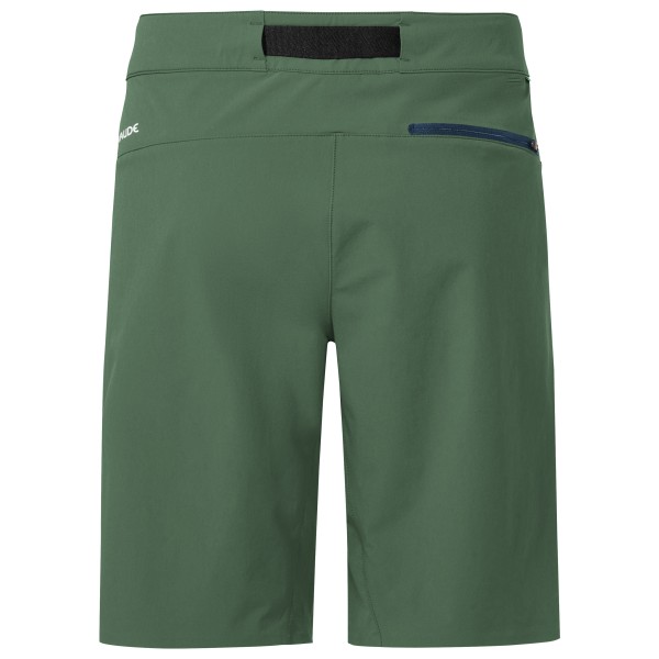 Vaude - Badile Shorts - Shorts