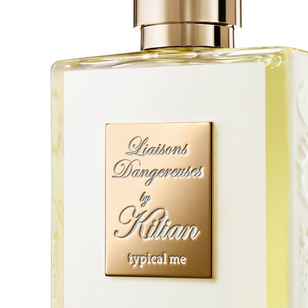 KILIAN PARIS The Narcotics Liaisons Dangereuses Eau de Parfum