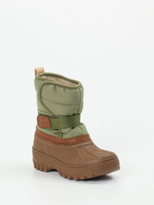 Gummistiefel-76902060001 Bisgaard