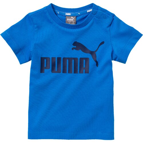 KINDER SHIRT NO.1 LOGO