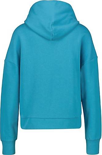 Marc O' Polo DENIM Damen Hoodie