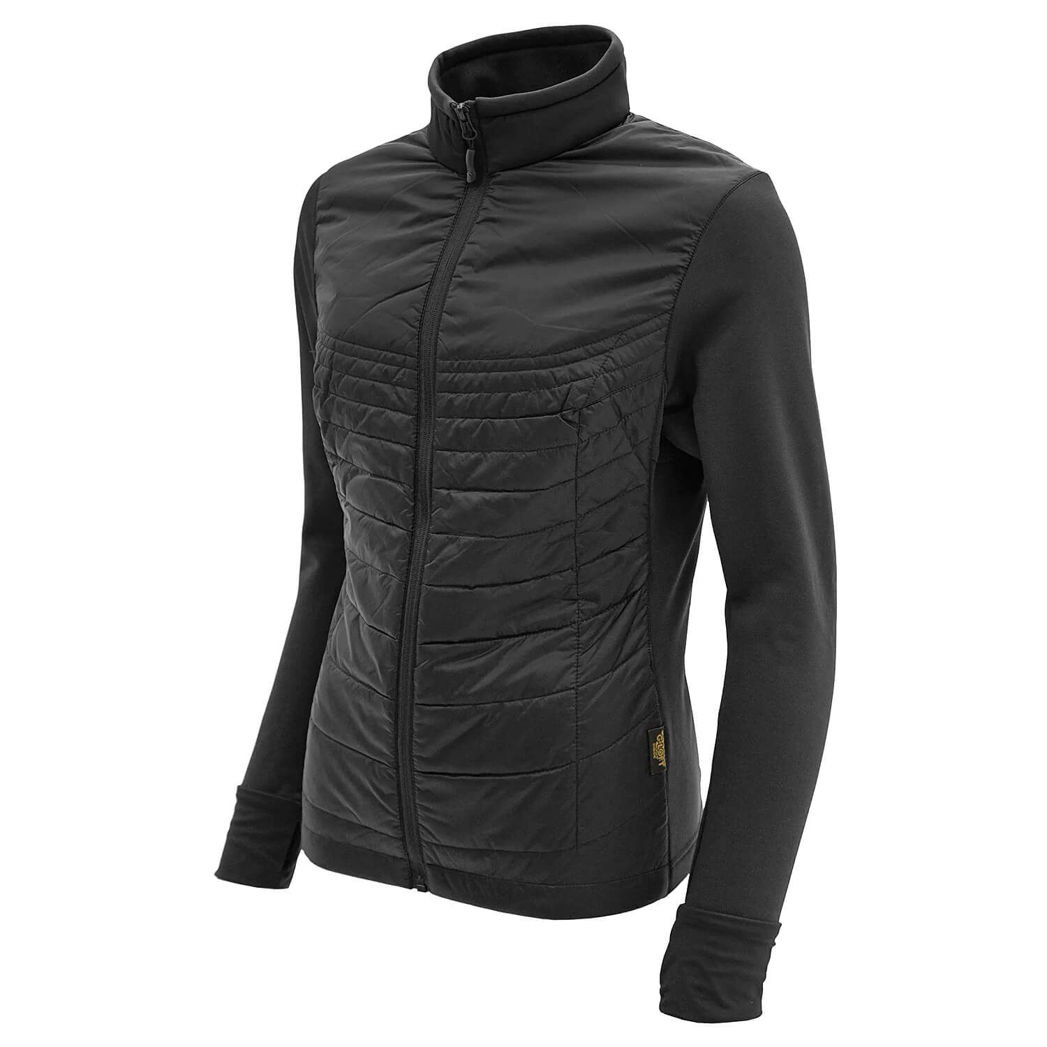G-Loft Ultra Shirt Lady
