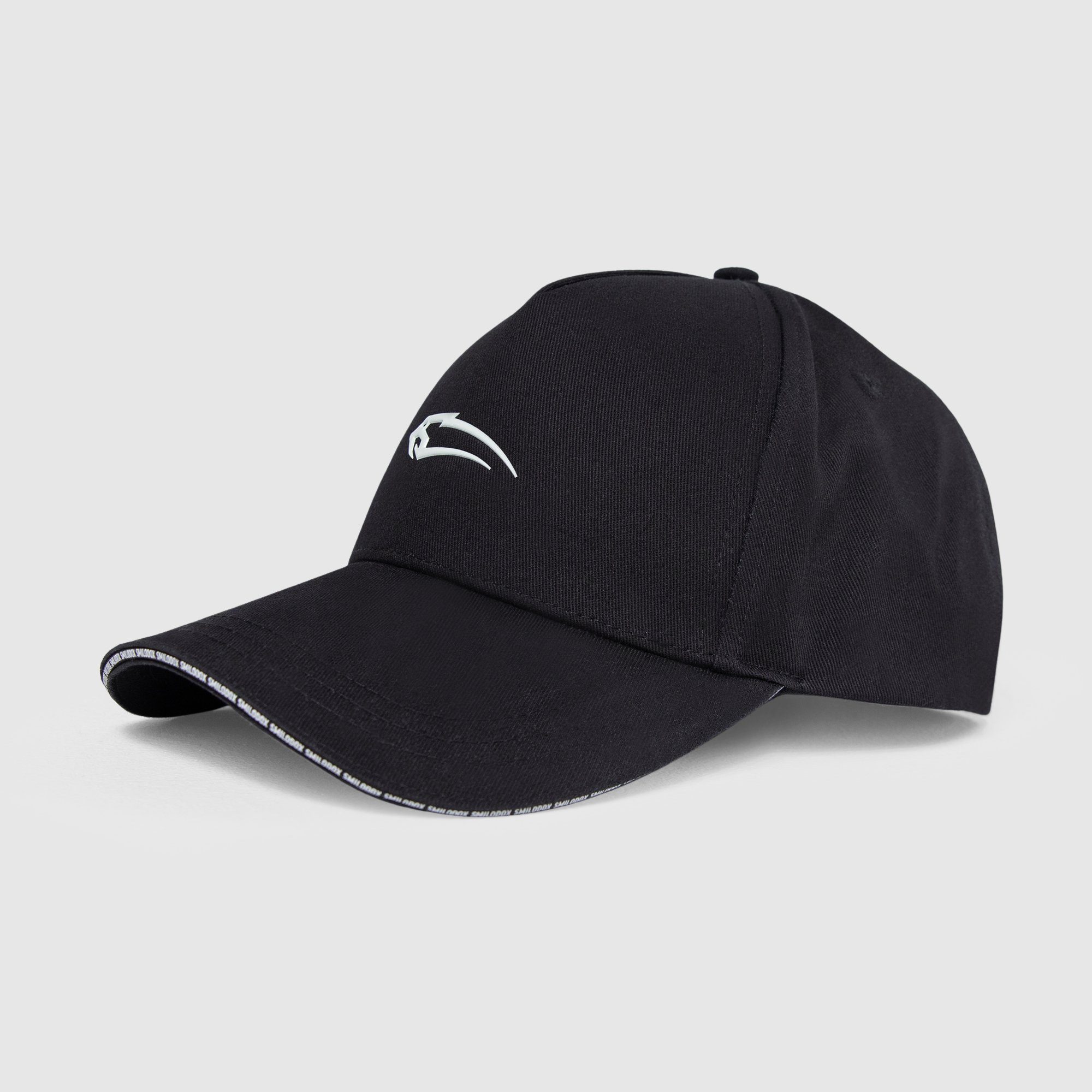 Smilodox Flex Cap Jason