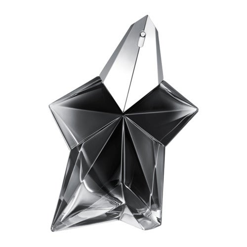 Mugler Angel Fantasm Eau de Parfum Refillable 100 ml