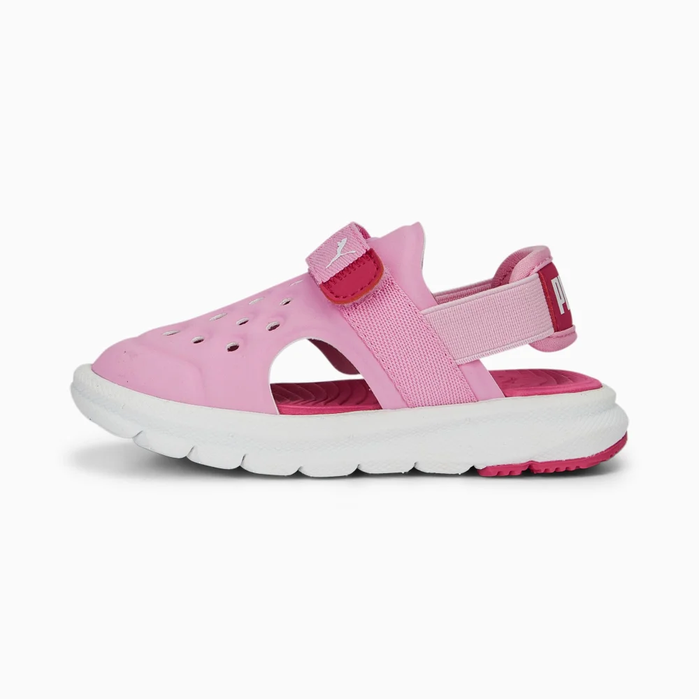 PUMA Evolve Alternative Closure 389148_04 / pink