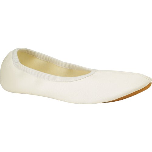 KINDER GYMNASTIKSCHUHE 008
